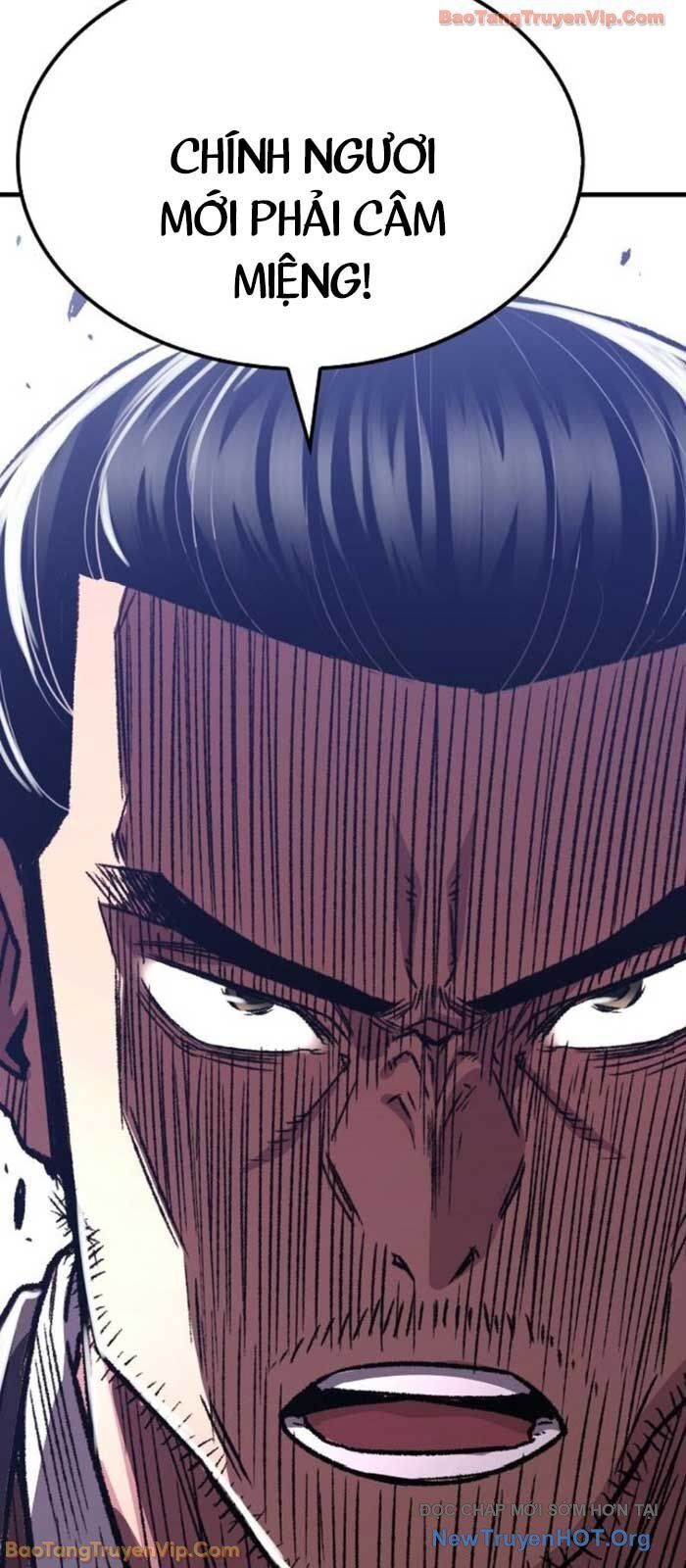 Thiên Ma Quy Hoàn Chapter 83 - 20