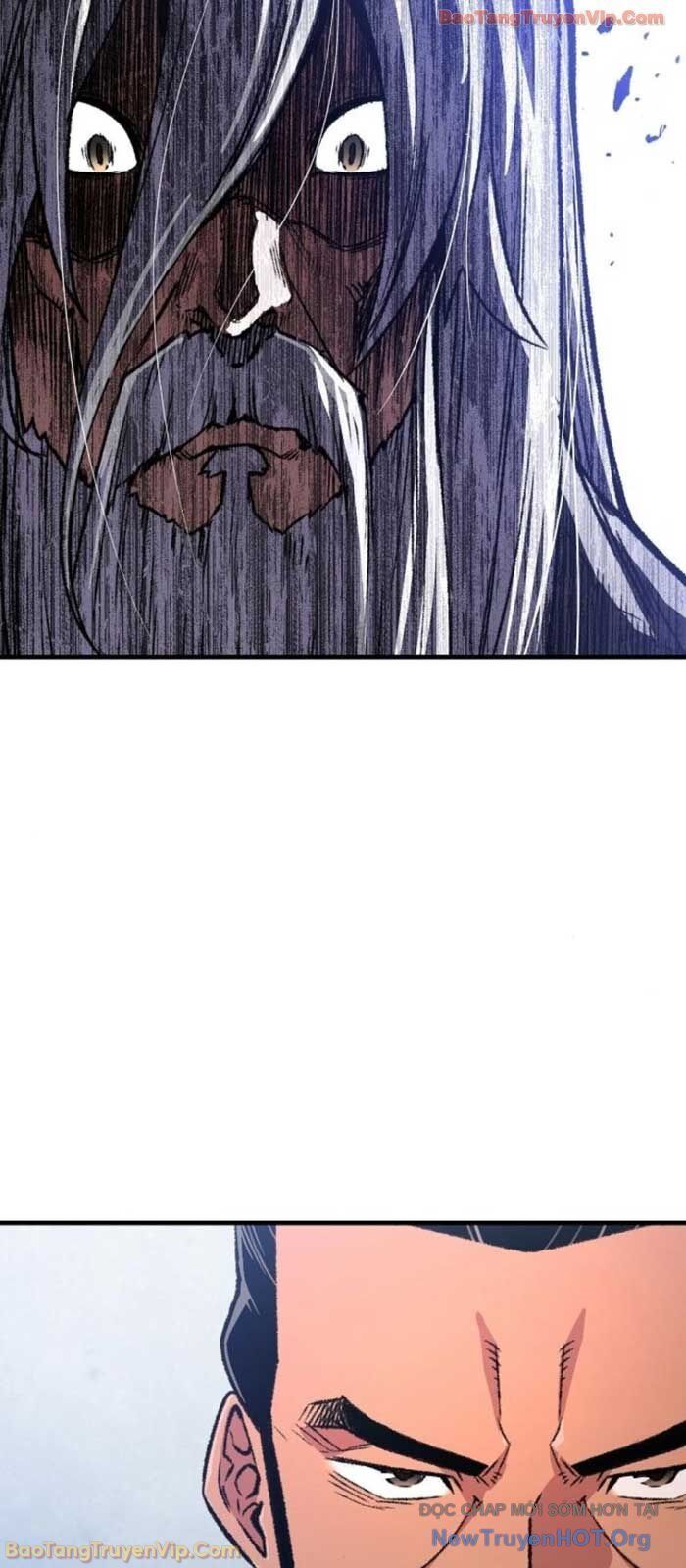 Thiên Ma Quy Hoàn Chapter 83 - 3