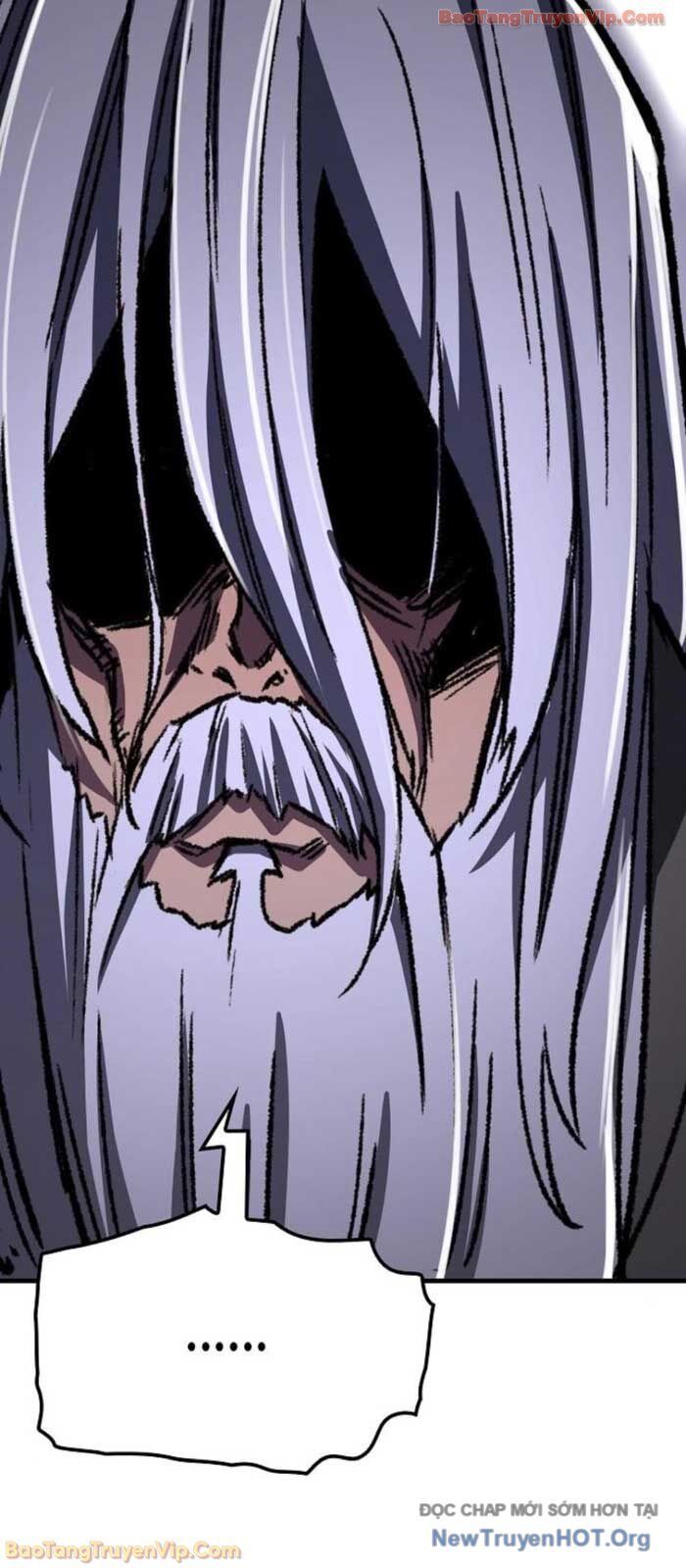 Thiên Ma Quy Hoàn Chapter 83 - 22