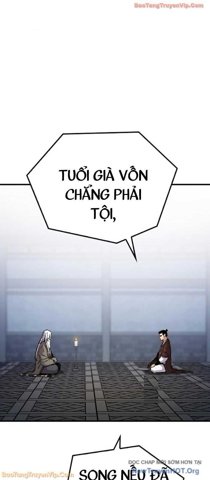 Thiên Ma Quy Hoàn Chapter 83 - 23