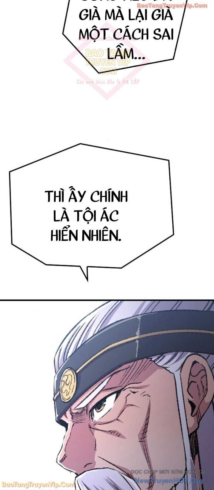 Thiên Ma Quy Hoàn Chapter 83 - 24