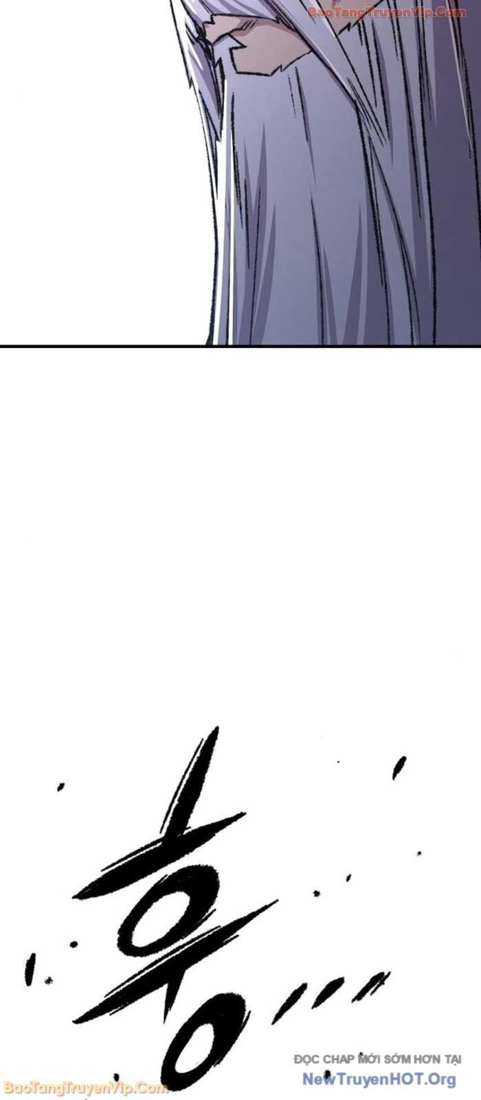 Thiên Ma Quy Hoàn Chapter 83 - 25