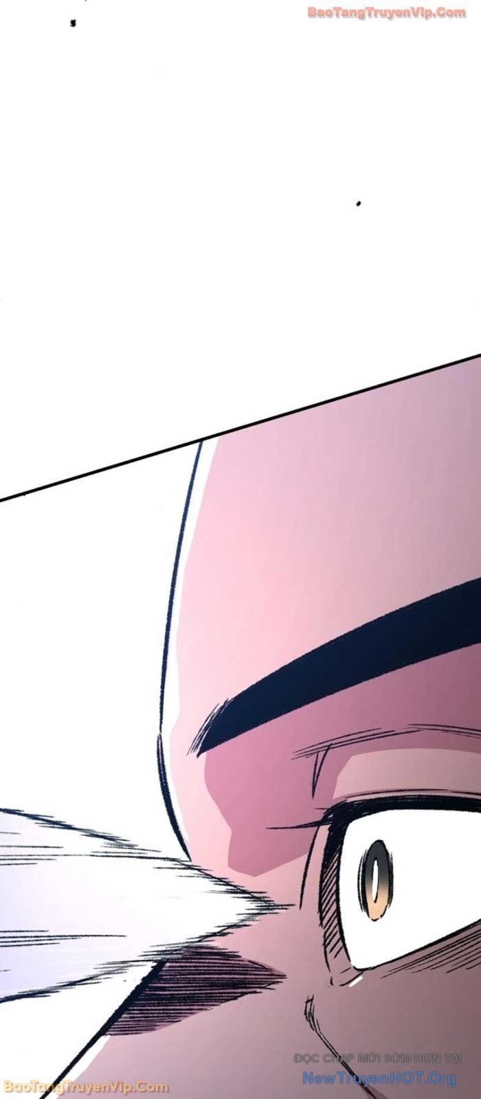 Thiên Ma Quy Hoàn Chapter 83 - 26