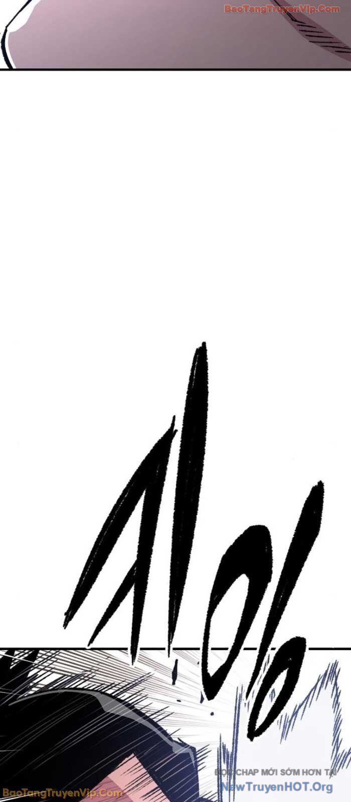 Thiên Ma Quy Hoàn Chapter 83 - 27