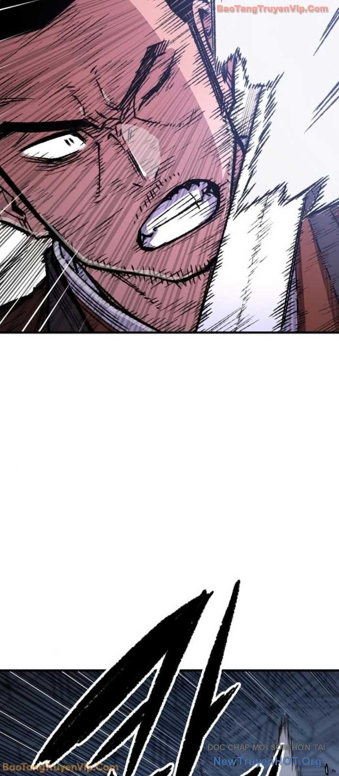 Thiên Ma Quy Hoàn Chapter 83 - 28