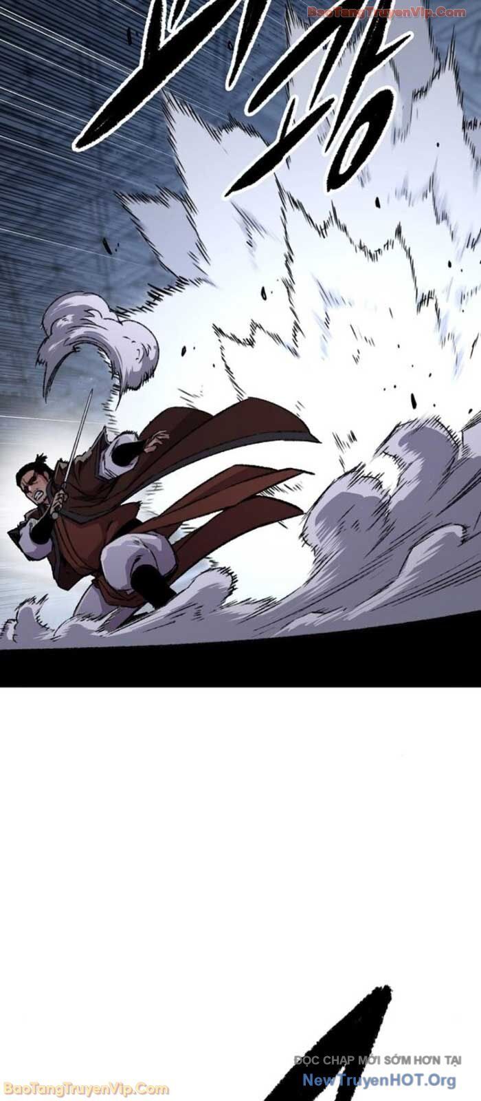 Thiên Ma Quy Hoàn Chapter 83 - 29