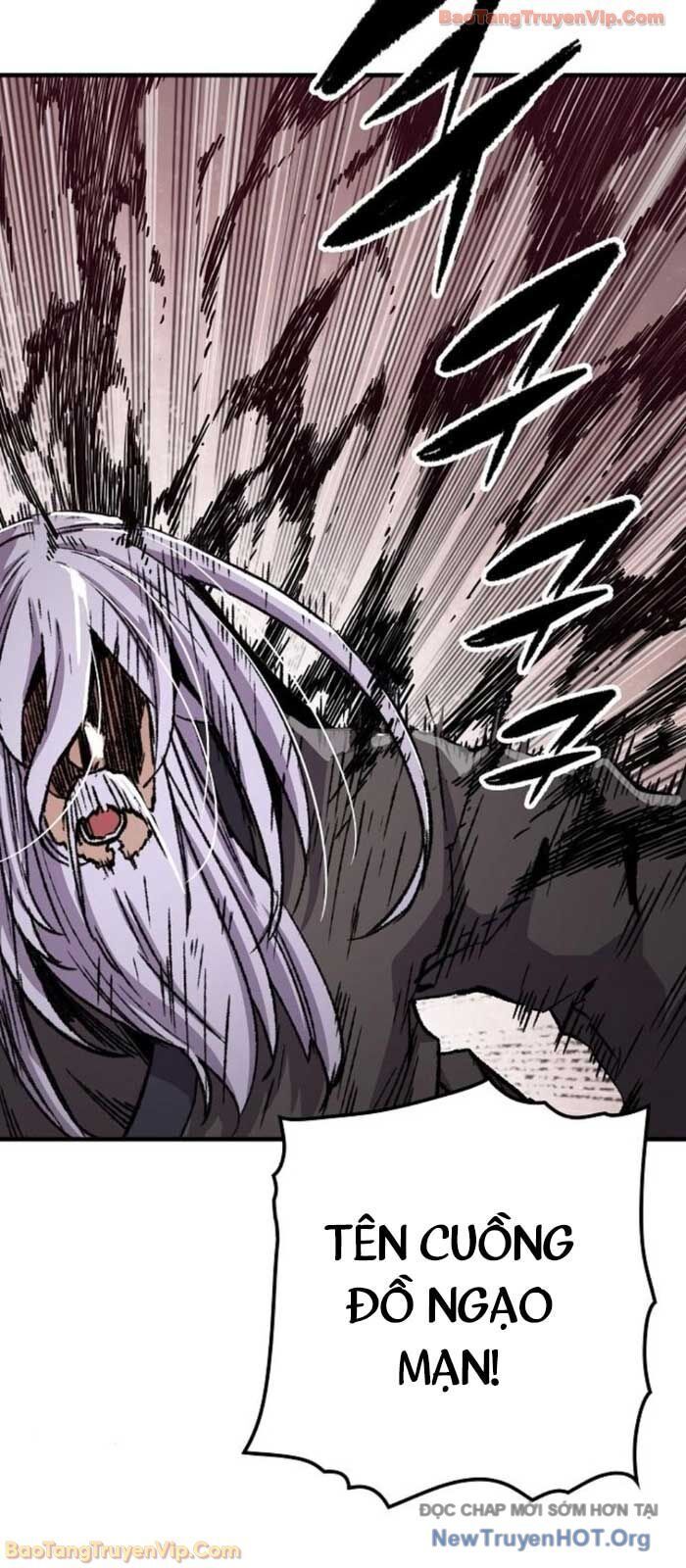 Thiên Ma Quy Hoàn Chapter 83 - 30