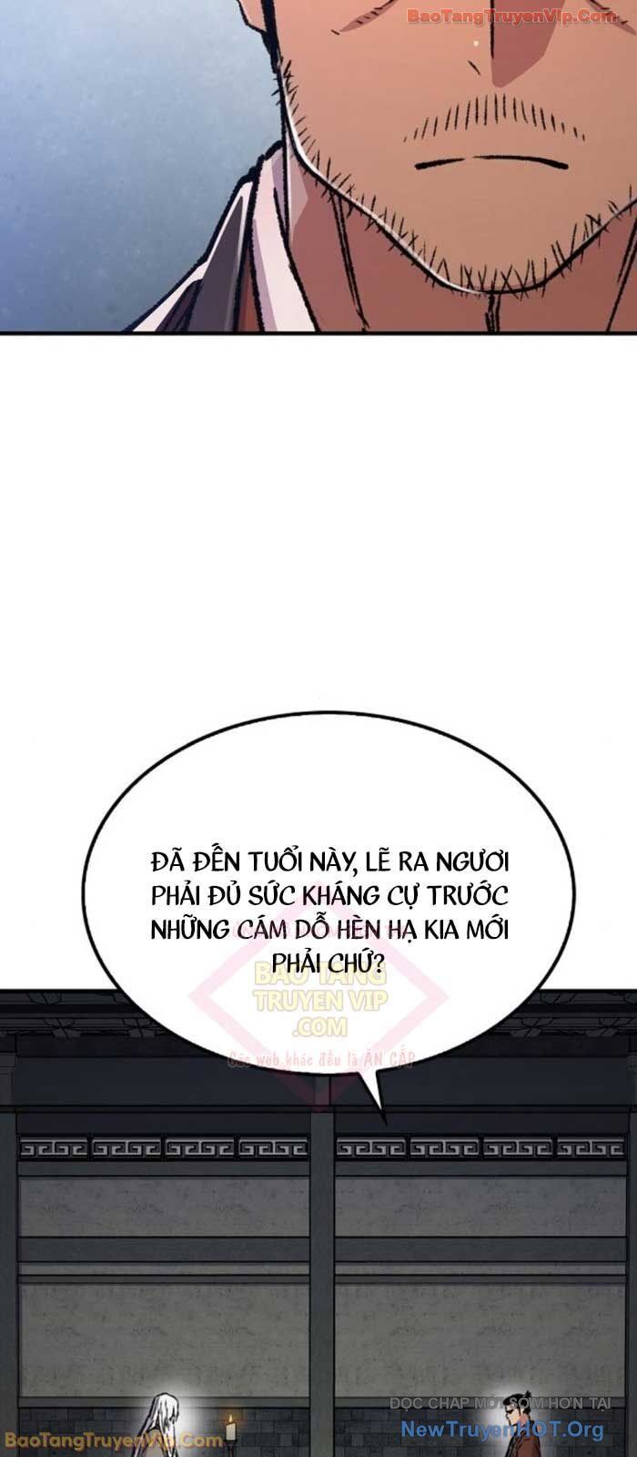 Thiên Ma Quy Hoàn Chapter 83 - 4