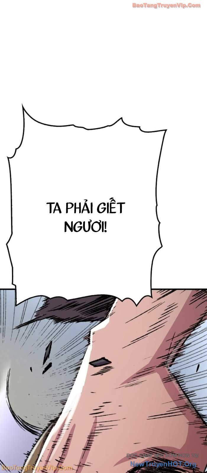 Thiên Ma Quy Hoàn Chapter 83 - 31