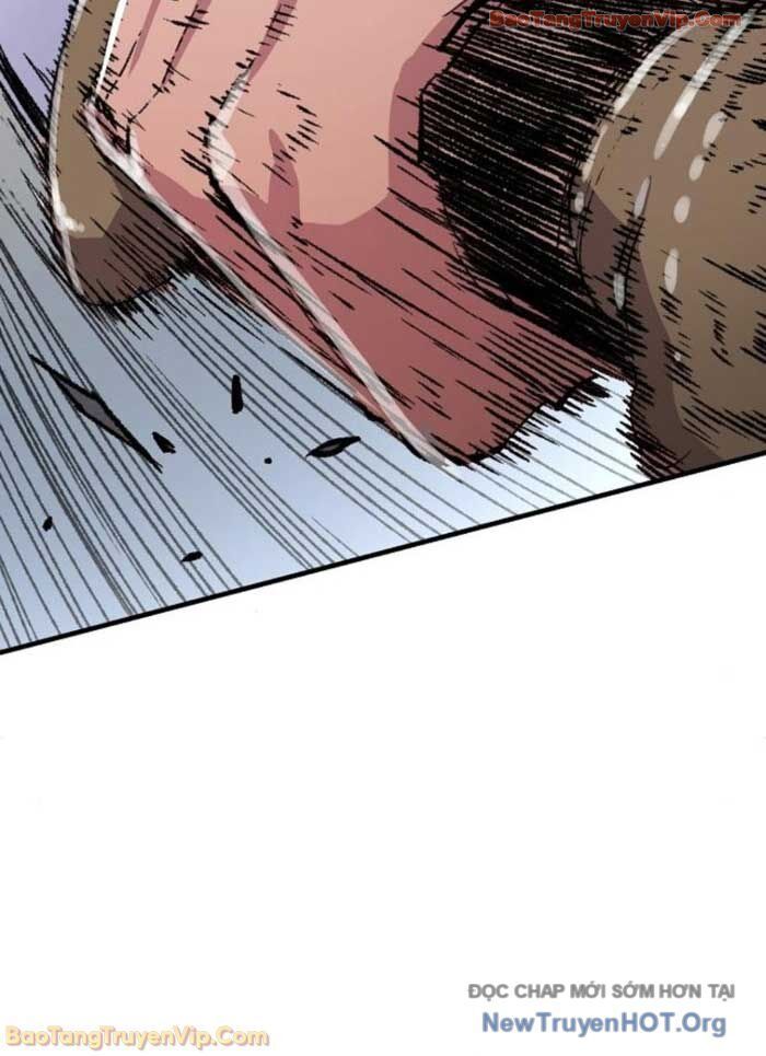 Thiên Ma Quy Hoàn Chapter 83 - 32