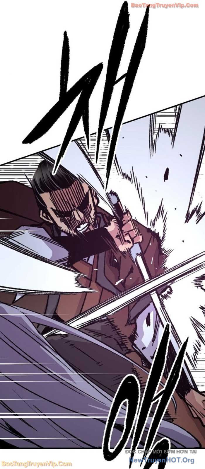 Thiên Ma Quy Hoàn Chapter 83 - 33