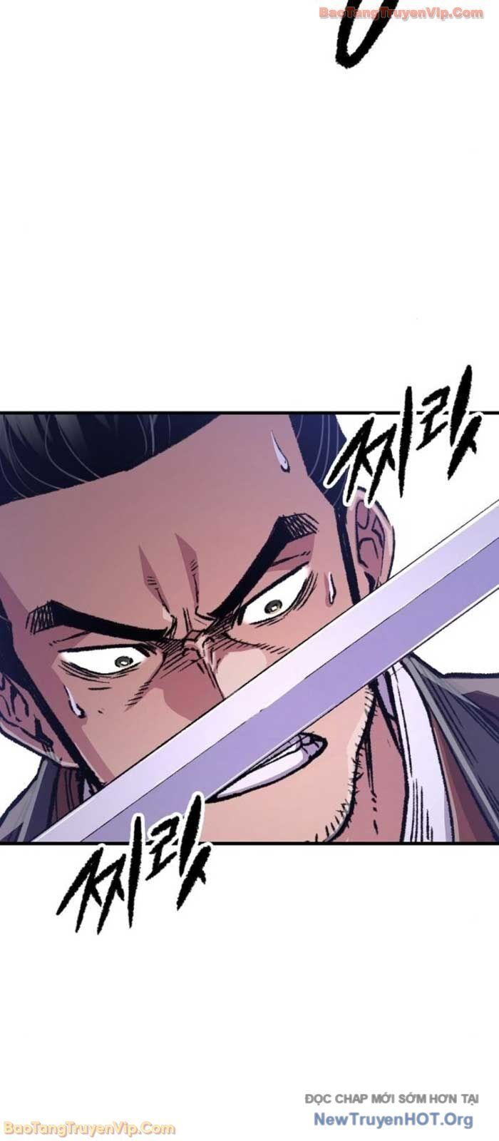Thiên Ma Quy Hoàn Chapter 83 - 34