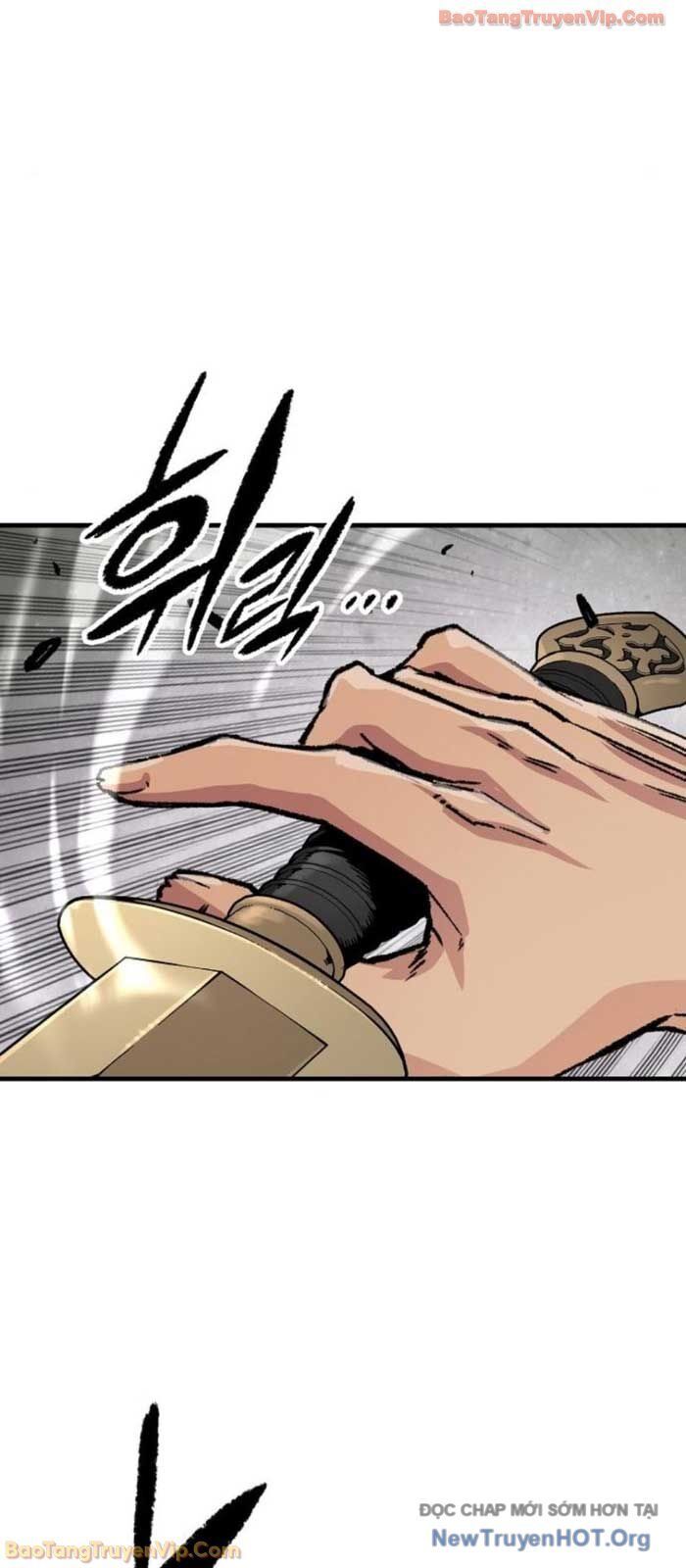 Thiên Ma Quy Hoàn Chapter 83 - 35