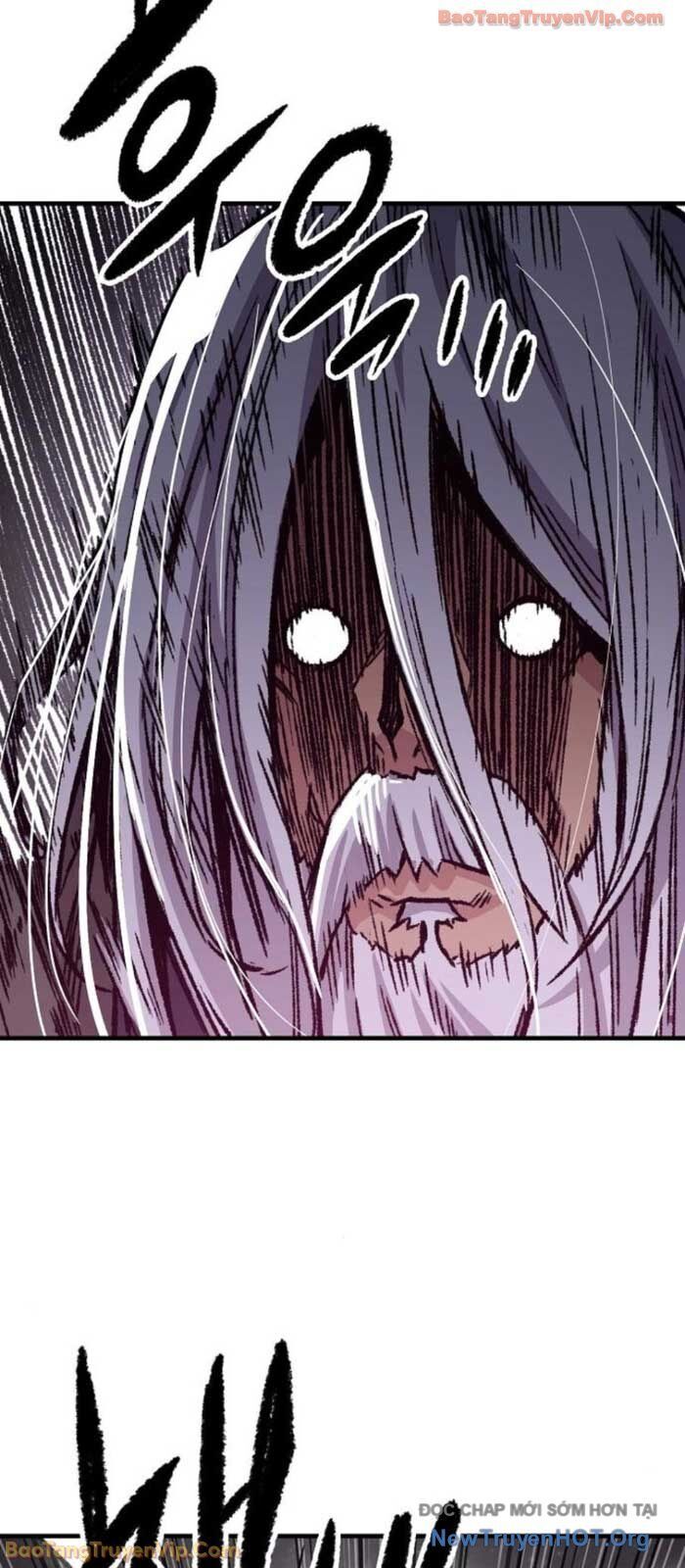 Thiên Ma Quy Hoàn Chapter 83 - 36