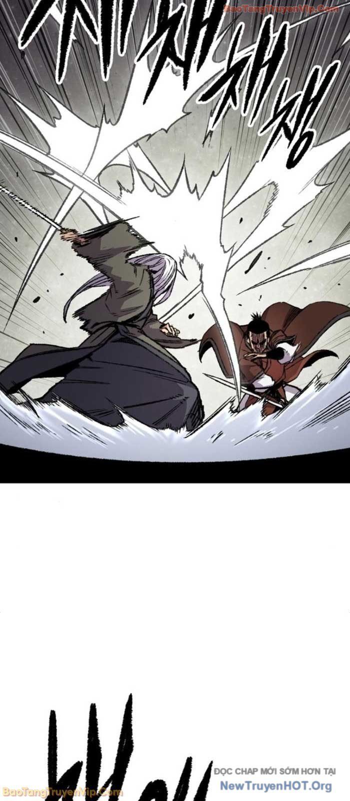 Thiên Ma Quy Hoàn Chapter 83 - 37