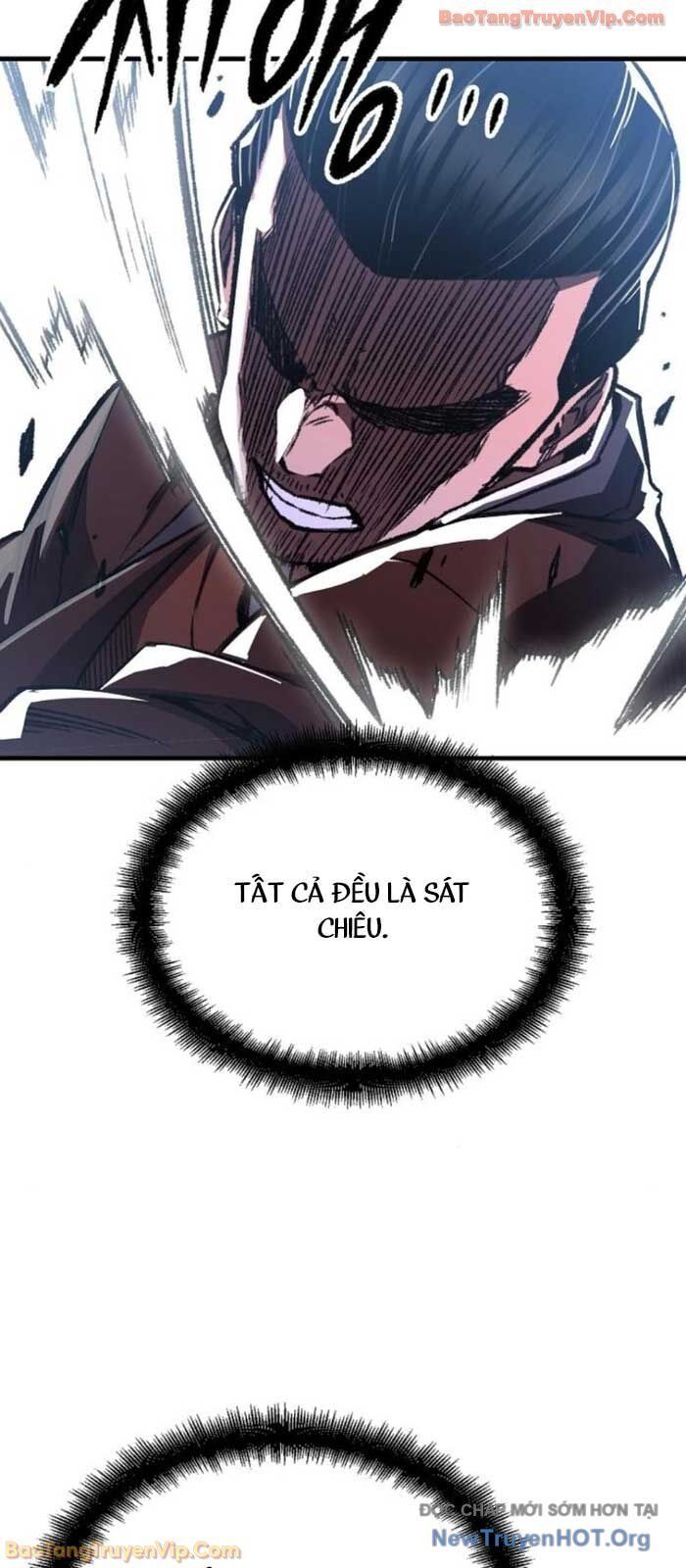 Thiên Ma Quy Hoàn Chapter 83 - 38