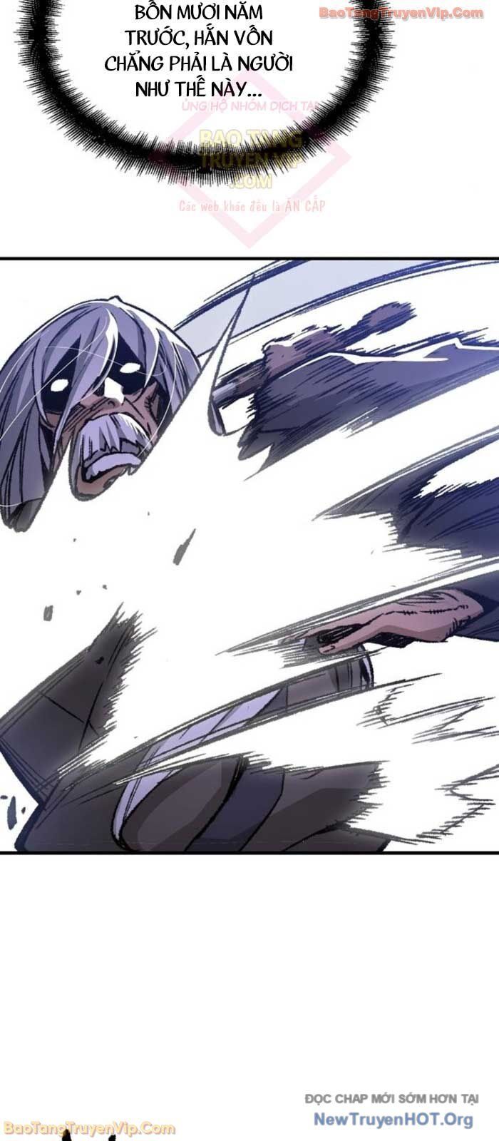 Thiên Ma Quy Hoàn Chapter 83 - 39