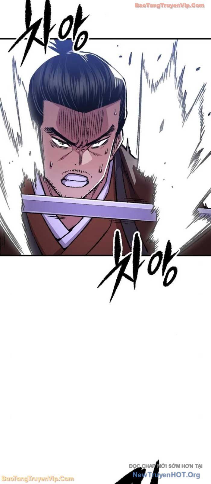 Thiên Ma Quy Hoàn Chapter 83 - 40