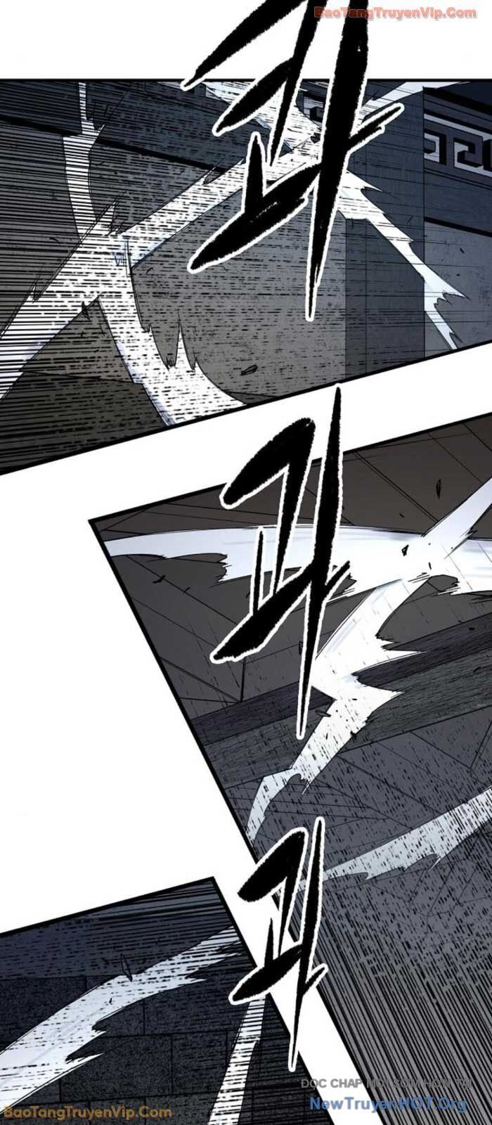 Thiên Ma Quy Hoàn Chapter 83 - 41