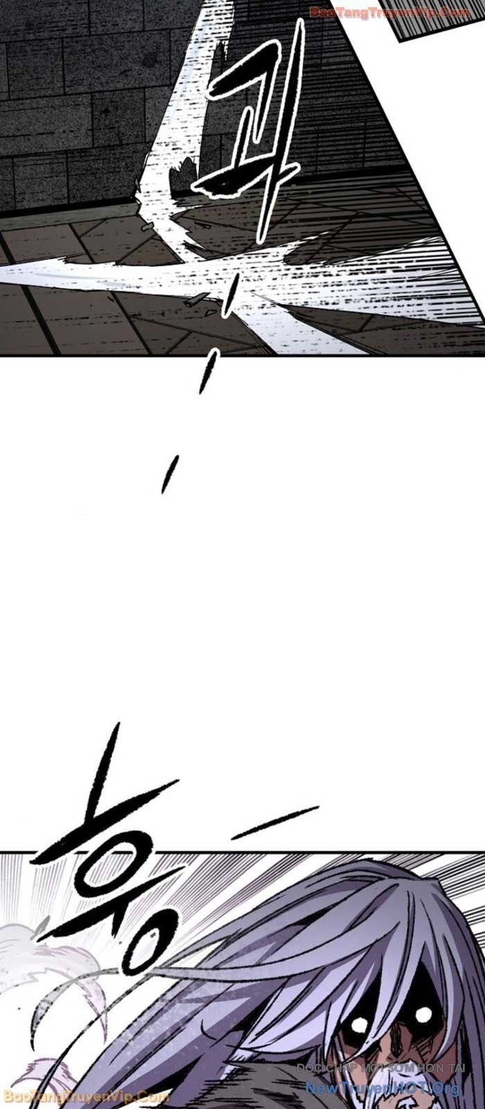 Thiên Ma Quy Hoàn Chapter 83 - 42