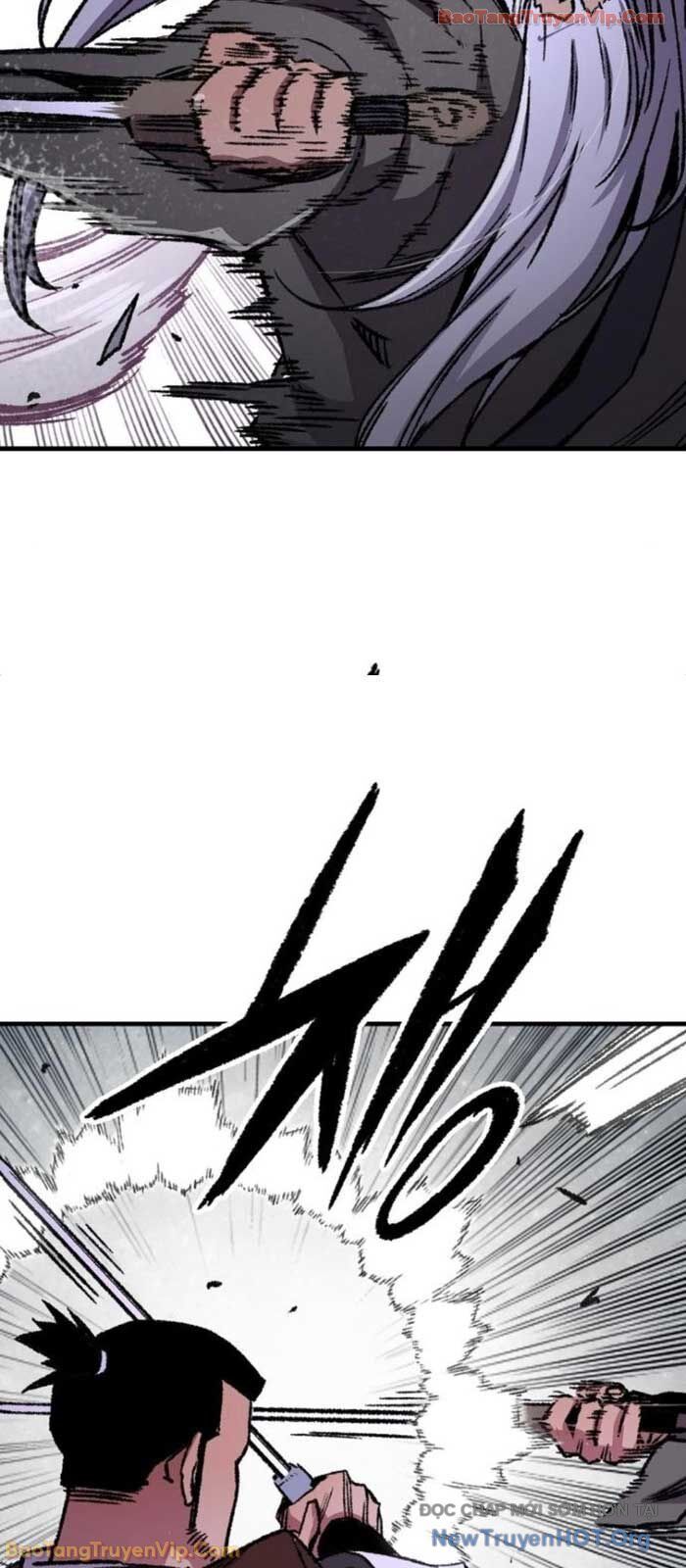 Thiên Ma Quy Hoàn Chapter 83 - 43