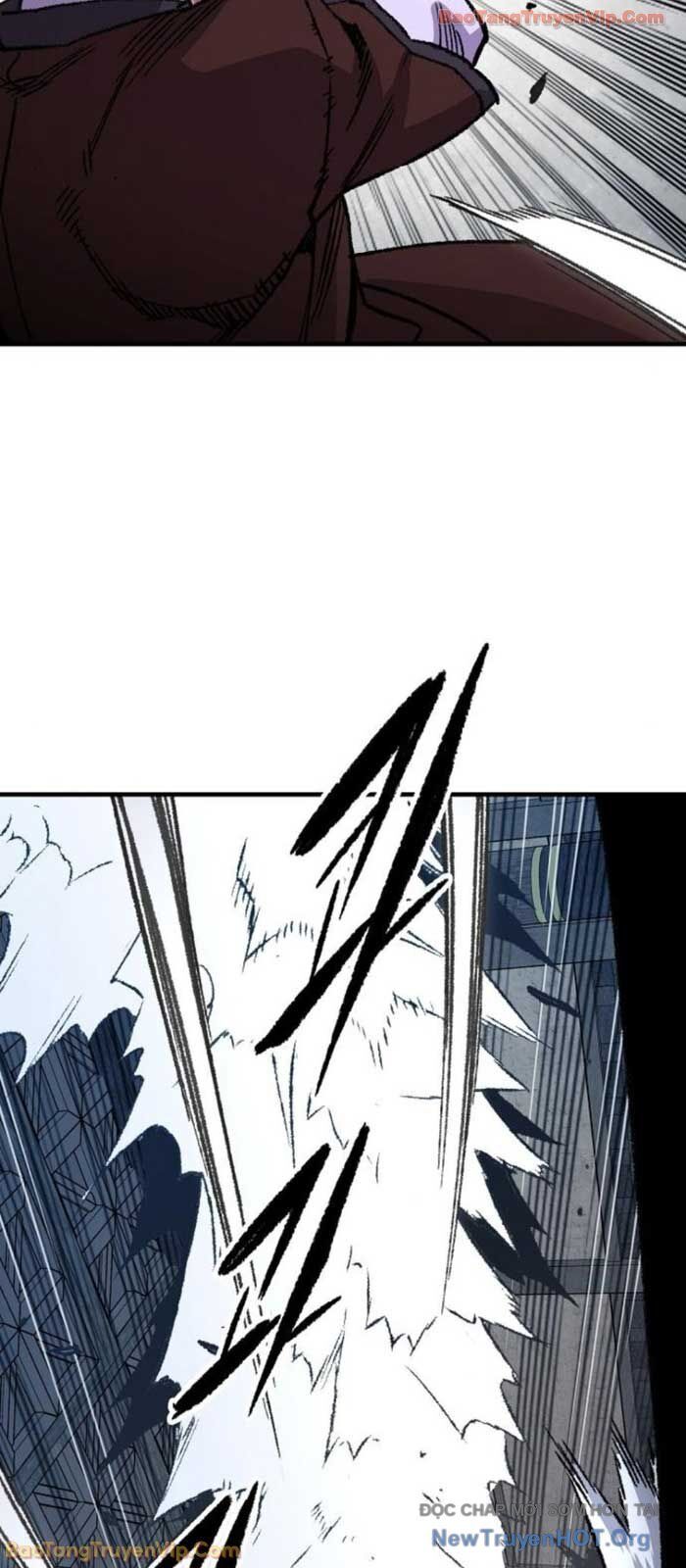 Thiên Ma Quy Hoàn Chapter 83 - 44