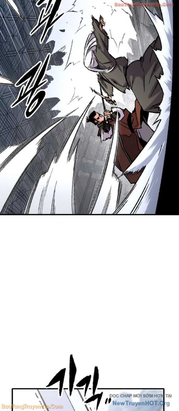 Thiên Ma Quy Hoàn Chapter 83 - 45