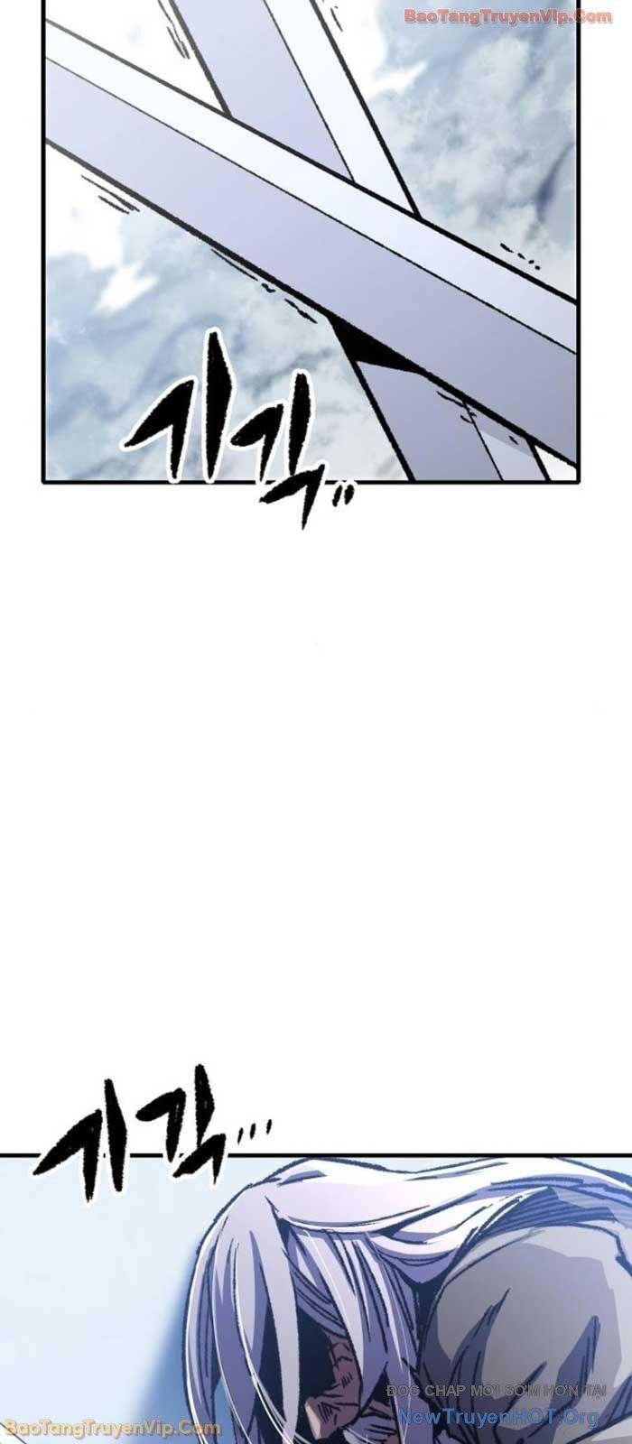 Thiên Ma Quy Hoàn Chapter 83 - 46