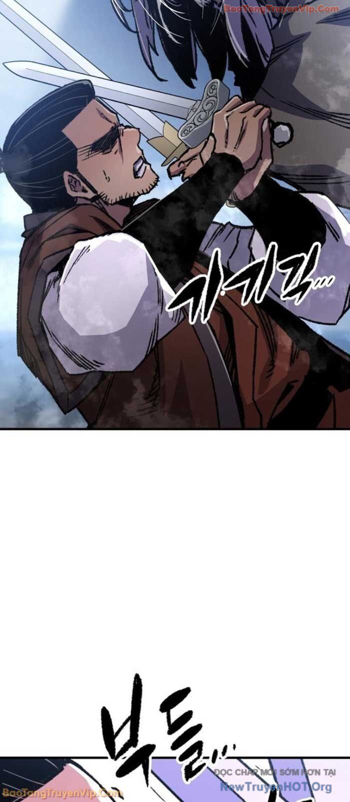 Thiên Ma Quy Hoàn Chapter 83 - 47