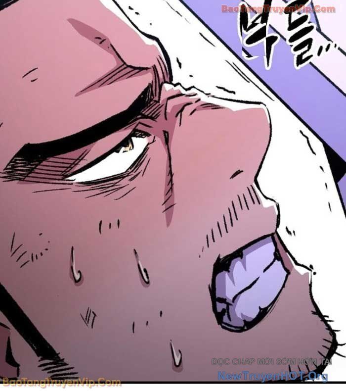 Thiên Ma Quy Hoàn Chapter 83 - 48