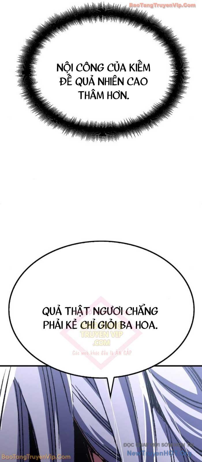 Thiên Ma Quy Hoàn Chapter 83 - 49