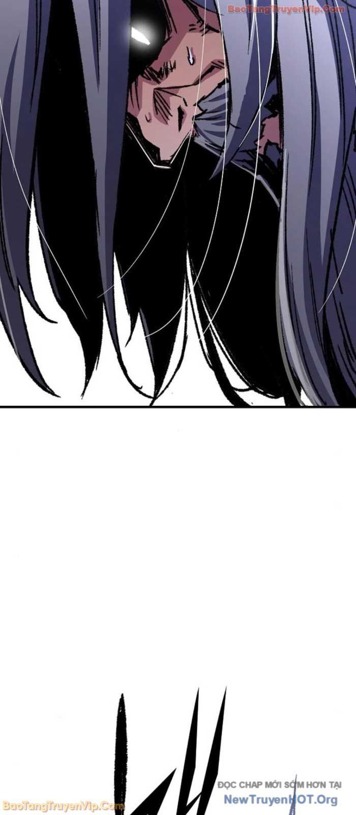 Thiên Ma Quy Hoàn Chapter 83 - 50