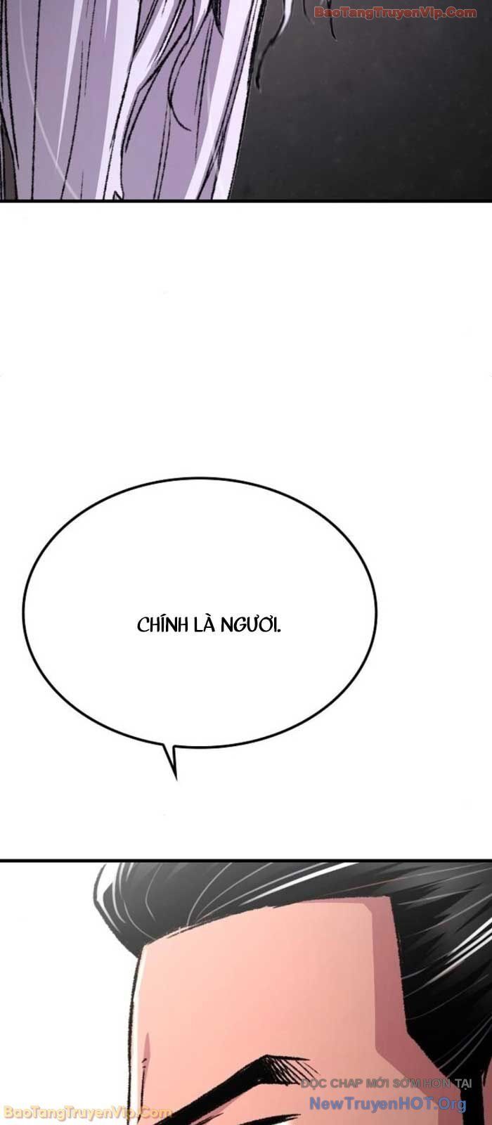 Thiên Ma Quy Hoàn Chapter 83 - 6