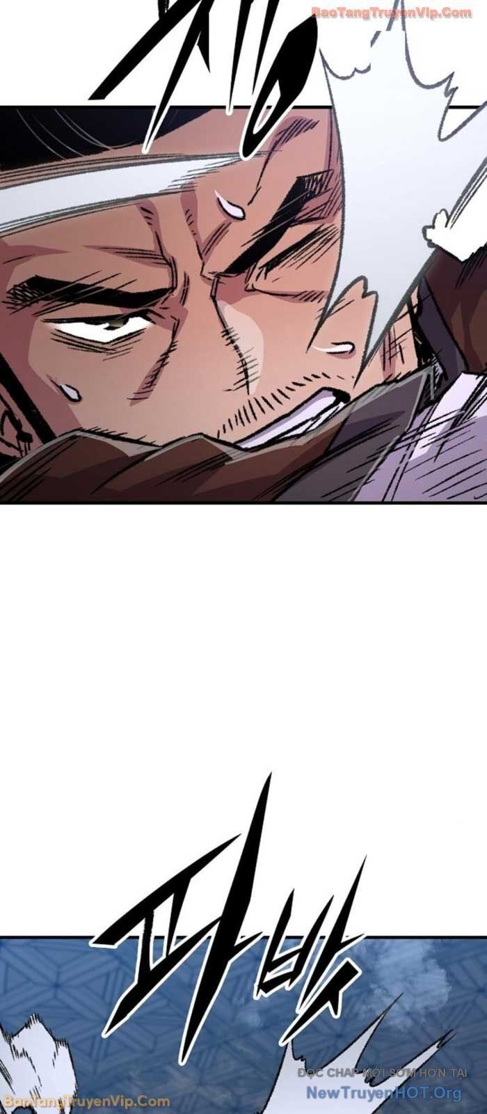 Thiên Ma Quy Hoàn Chapter 83 - 51