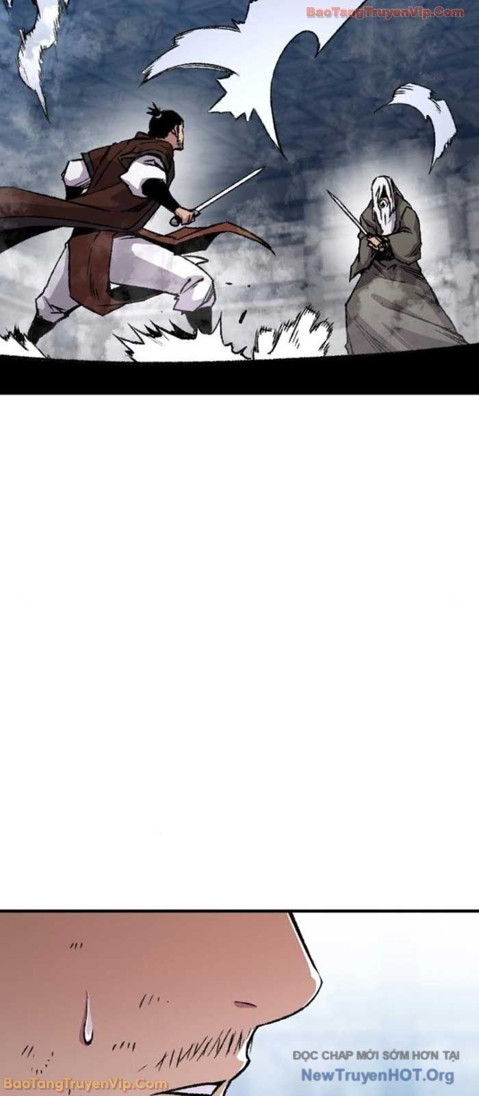 Thiên Ma Quy Hoàn Chapter 83 - 52