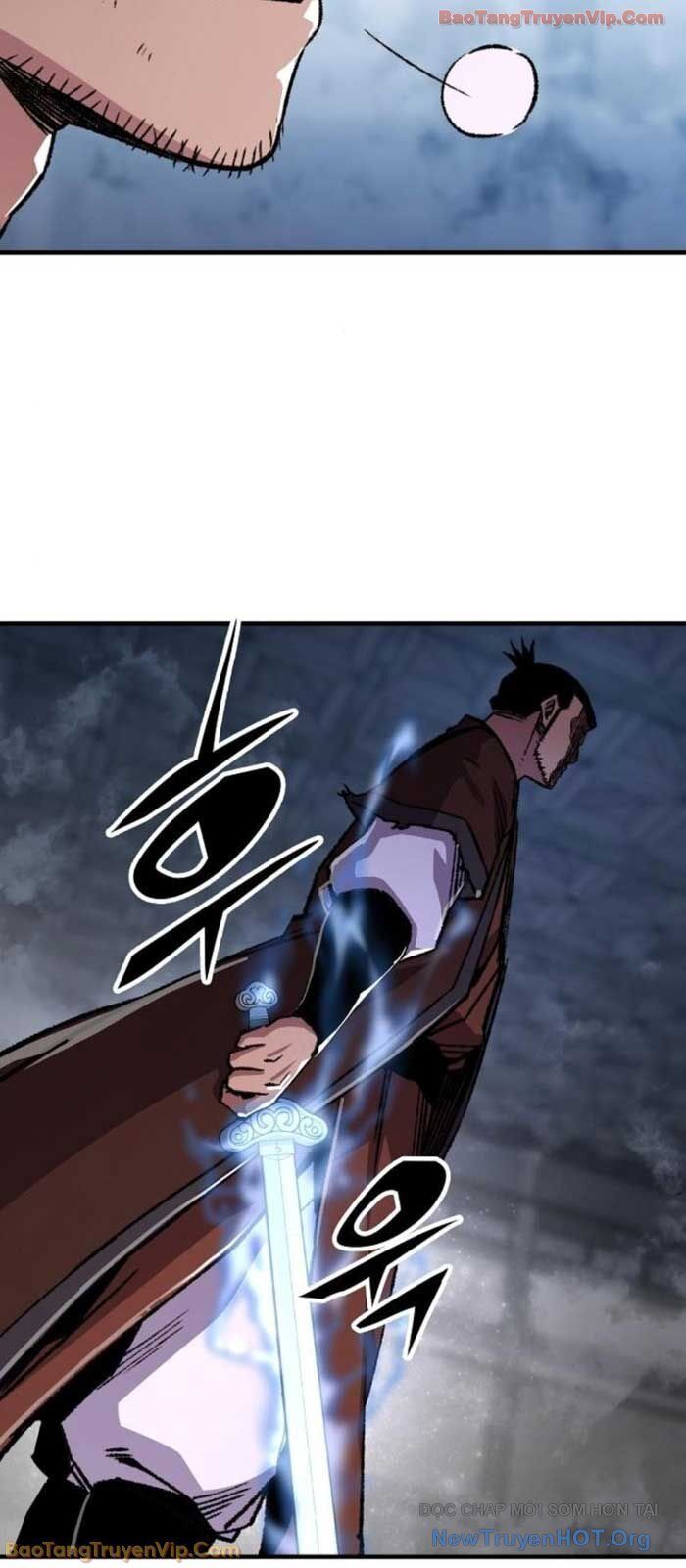 Thiên Ma Quy Hoàn Chapter 83 - 53