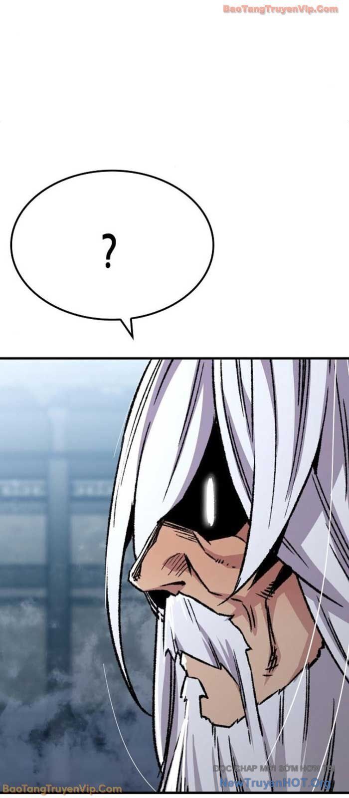 Thiên Ma Quy Hoàn Chapter 83 - 54