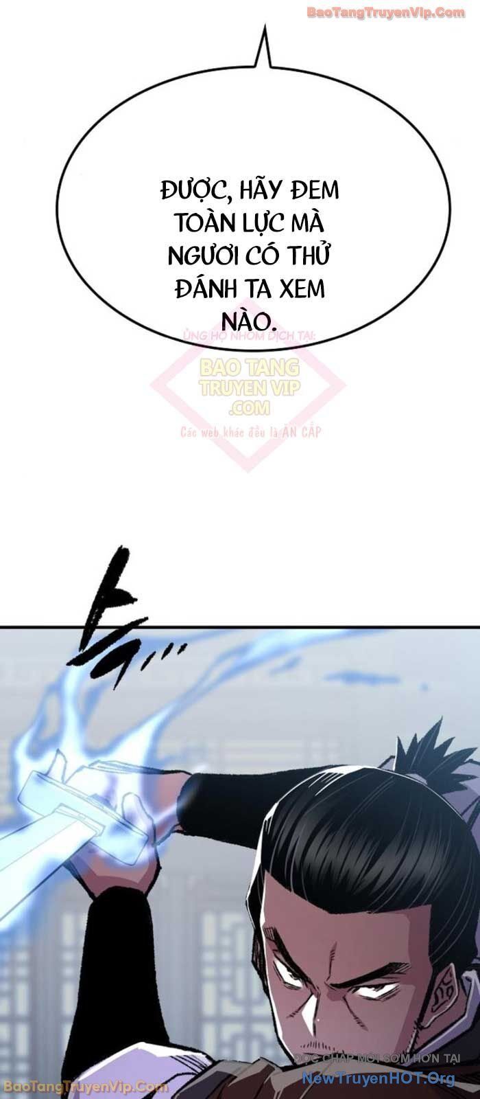 Thiên Ma Quy Hoàn Chapter 83 - 55