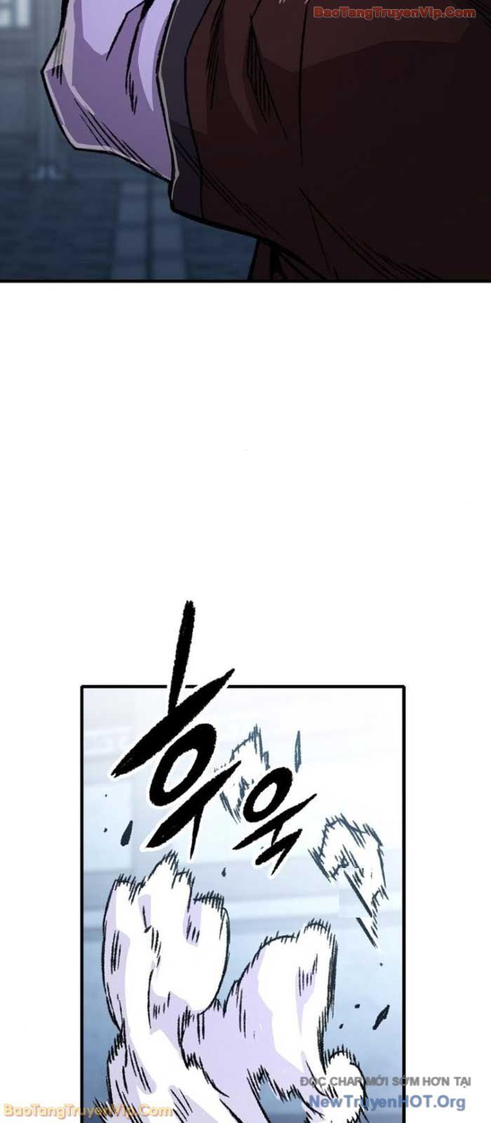 Thiên Ma Quy Hoàn Chapter 83 - 56