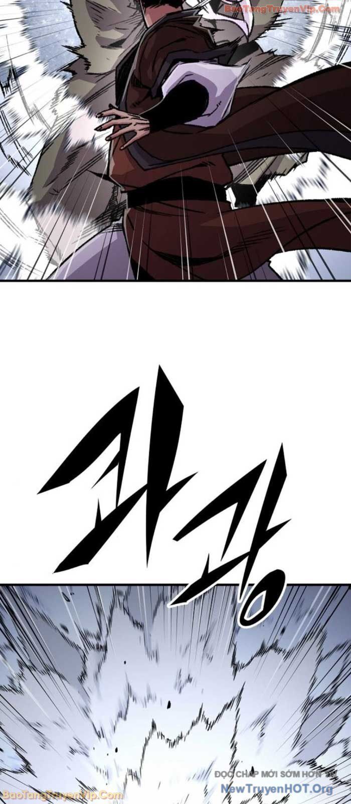 Thiên Ma Quy Hoàn Chapter 83 - 58