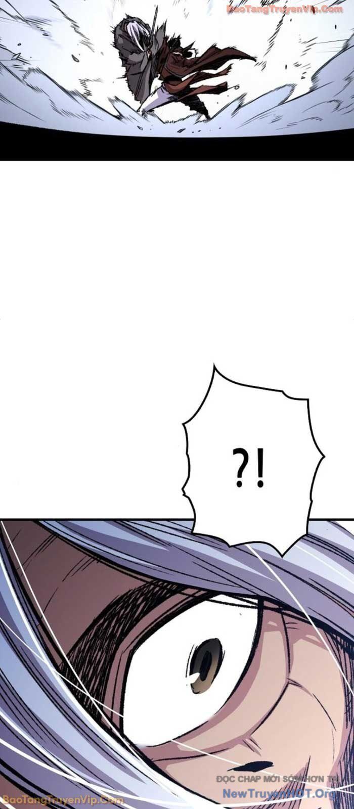 Thiên Ma Quy Hoàn Chapter 83 - 59