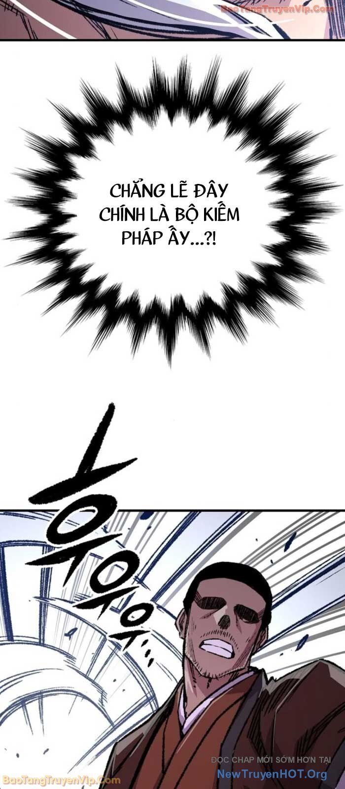 Thiên Ma Quy Hoàn Chapter 83 - 60