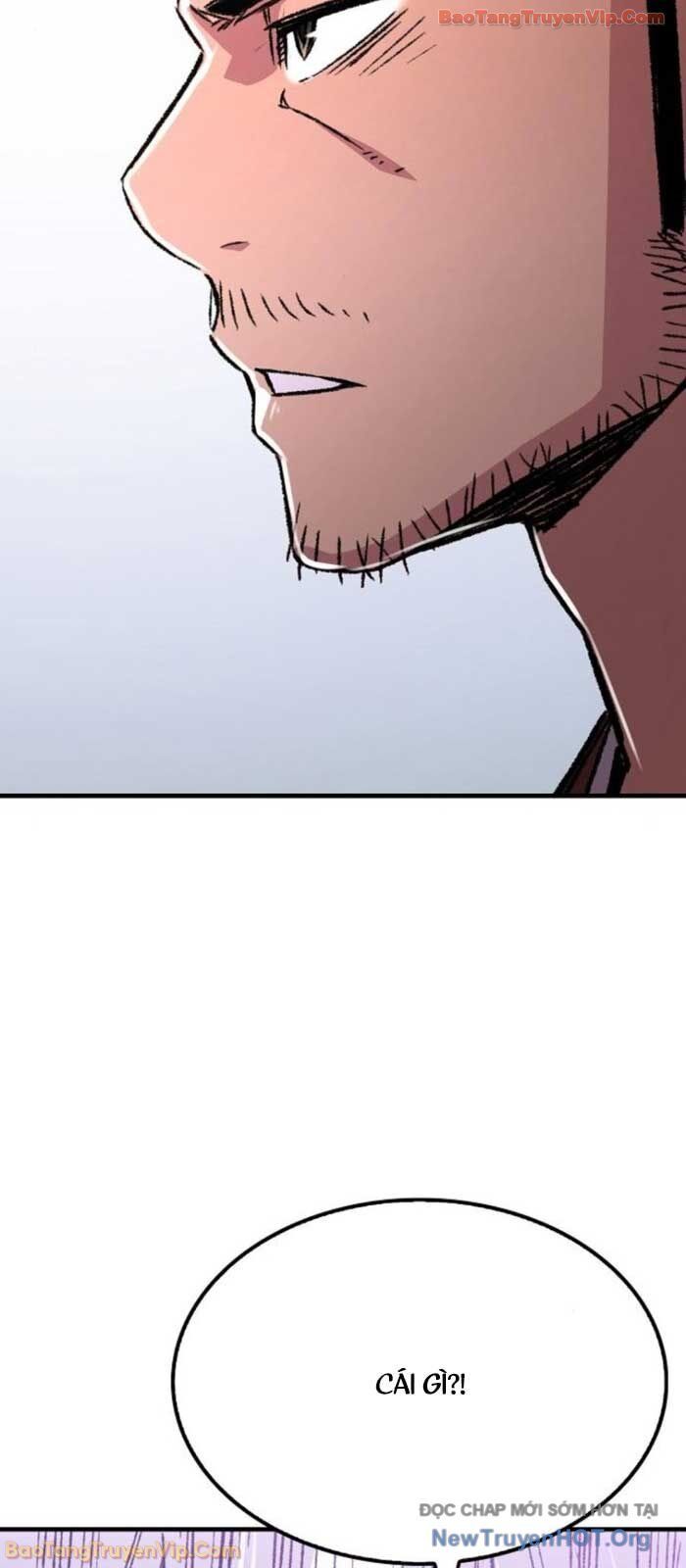 Thiên Ma Quy Hoàn Chapter 83 - 7