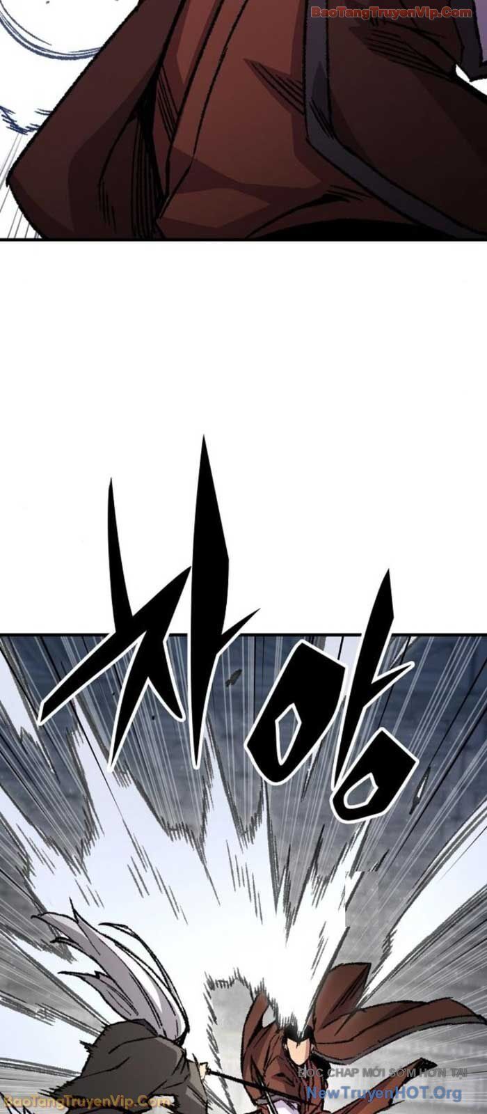 Thiên Ma Quy Hoàn Chapter 83 - 61