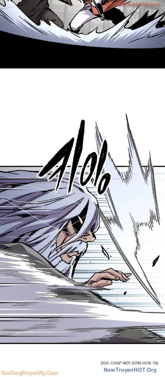 Thiên Ma Quy Hoàn Chapter 83 - 62