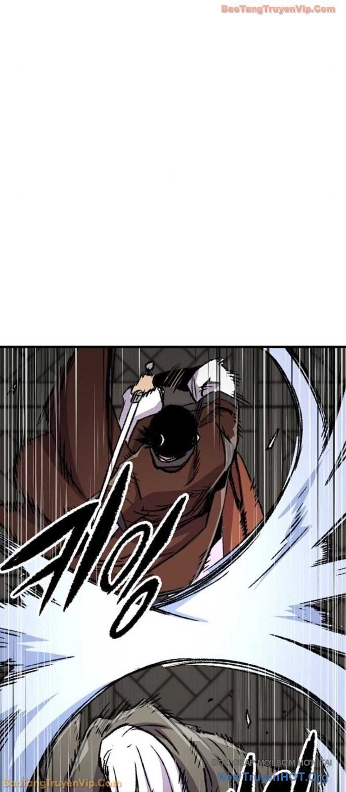 Thiên Ma Quy Hoàn Chapter 83 - 63