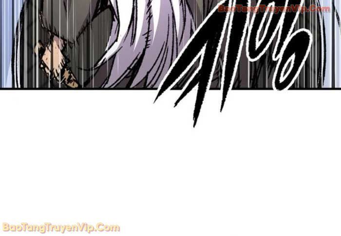 Thiên Ma Quy Hoàn Chapter 83 - 64