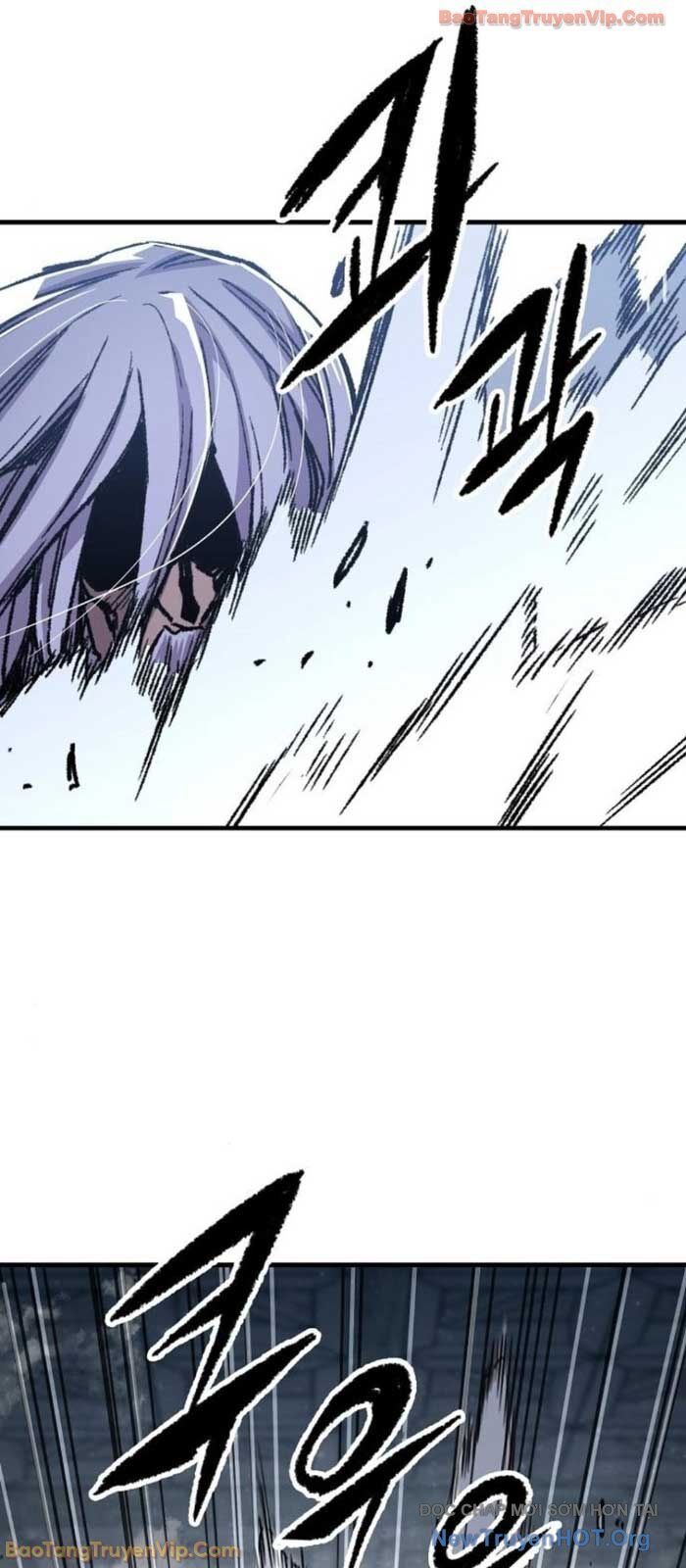 Thiên Ma Quy Hoàn Chapter 83 - 65