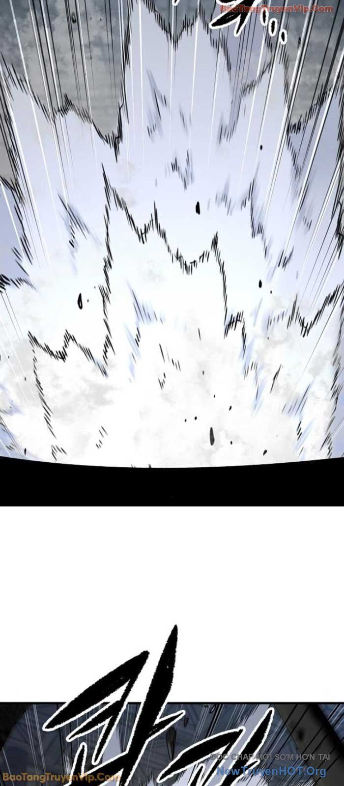 Thiên Ma Quy Hoàn Chapter 83 - 66