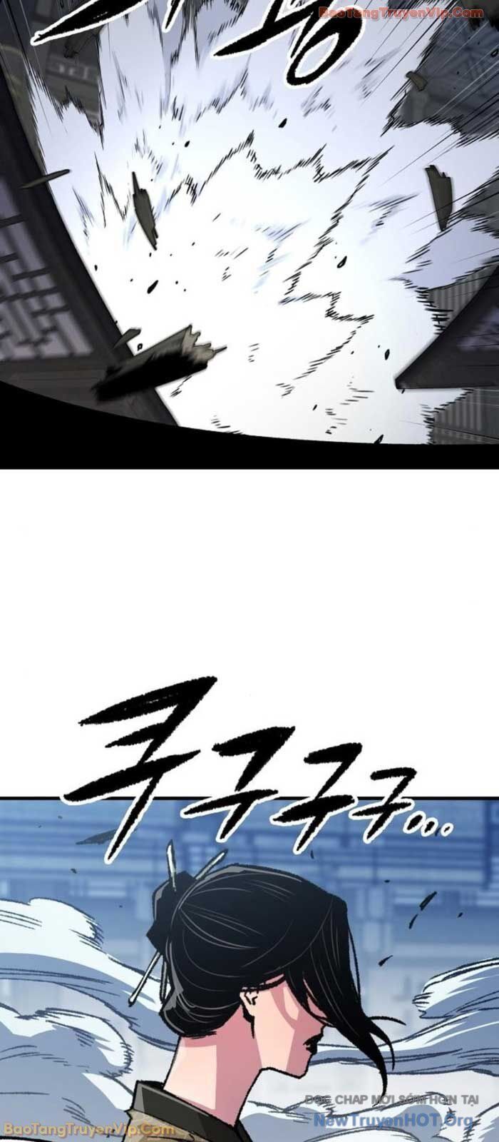 Thiên Ma Quy Hoàn Chapter 83 - 67